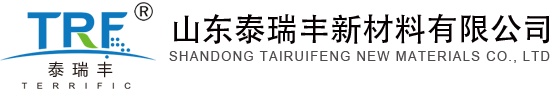 鎮(zhèn)江市東捷電氣制造有限公司